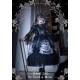 Mademoiselle Pearl The Sword Of Maria Blouse, Apron, Skirt, JSKs and One Piece(Reservation/3 Colours/Full Payment Without Shipping)